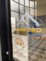Ashford Homes image 9